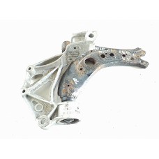 Ψαλίδι Κάτω VW FOX 2005 - 2012 ( 5Z1 ) VOLKSWAGEN Εμπρός Δεξιά XC128740BA0