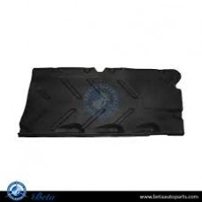 Κάλυμμα οχήματος MERCEDES B CLASS 2014 - ( W246 )( F/L ) 538200867