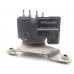 Μονάδα ABS PEUGEOT 206 1998 - 2002 ATE 10020700364
