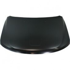 Καπό JEEP GRAND CHEROKEE 2017 - 177200070