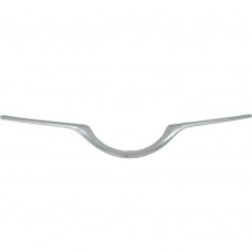 Διακοσμητικό Μάσκας Κάτω TOYOTA YARIS 2017 - 821204610