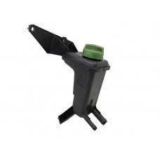 Παγούρι Υδραυλικού Τιμονιού VW PASSAT 2000 - 2005 ( 3B3 ) VOLKSWAGEN 3B0422371