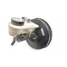 Σεβρόφρενο Κομπλέ VW POLO 1994 - 1999 ( 6N1 ) VOLKSWAGEN 6N1612105C