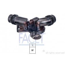 Θερμοστάτης BMW X3 2004 - 2007 ( Ε83 ) FACET 7.8859