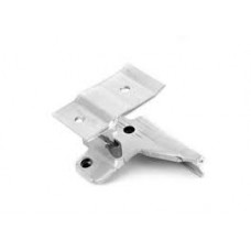 Βάση Προφυλακτήρα BMW 2 Series 2014 - Εμπρός Αριστερά 157004294