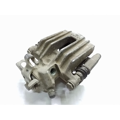 Δαγκάνα AUDI A4 1995 - 1998 ( 8D ) LUCAS Πίσω Αριστερά 11736