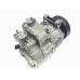 Συμπιεστής A/C (Κομπρέσορας) VW GOLF 2004 - 2008 ( Mk5 ) AUDI 1K0820803L Συμπιεστής A/C (Κομπρέσορας) VW GOLF 2004 - 2008 ( Mk5 ) AUDI 1K0820803L
