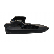 Χερούλι Πόρτας Εξωτερική KIA CEED 2007 - 2009 (ED) Εμπρός Δεξιά 1407H