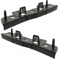 Βάση Προφυλακτήρα FORD KUGA 2013 - 2016 Εμπρός πλαϊνή Δεξιά 323004281