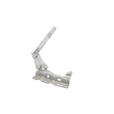 Μεντεσές Καπό MERCEDES C CLASS 2000 - 2003 ( W203 ) Δεξιά A2038800428