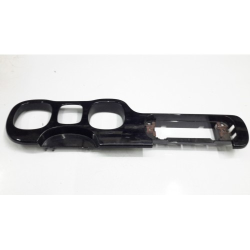 Κονσόλα Σκέτη FIAT PANDA 2012 - 07355969440