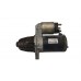 Μίζα MITSUBISHI LANCER 2008 - ( CX/CY ) MR994922 Μίζα MITSUBISHI LANCER 2008 - ( CX/CY ) MR994922
