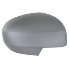 Καπάκι Καθρέφτη Βαφόμενο SUZUKI SWIFT 2011 - 2014 Δεξιά 795007701