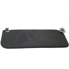 Σκιάδιο FORD TRANSIT 2000 - 2006 ( FA_ _ ) Δεξιά XC1865828F0