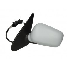 Καθρέπτης Ηλεκτρικός Θερμαινόμενος VW POLO 1994 - 1999 ( 6N1 ) Αριστερά 070207502
