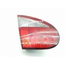 Φανάρι Πίσω Εσωτερικό CHEVROLET-DAEWOO LANOS 1997 - 2000 ( T100 ) CHEVROLET Αριστερά 049005817