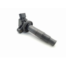 Πολλαπλασιαστής/μονάδα πολλαπλασιαστών TOYOTA CELICA 2002 - 2005 ( T230 ) BAEA164E