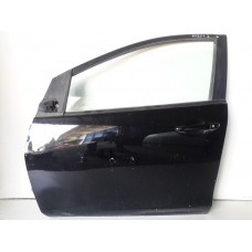 Πόρτα MAZDA 2 2007 - 2010 ( DE ) Εμπρός Αριστερά XC82040