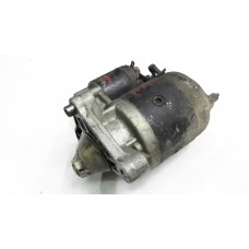 Μίζα CITROEN SAXO 1996 - 1999 XC1410131F4