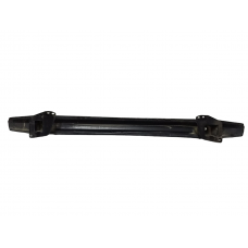 Τραβέρσα Προφυλακτήρα VW GOLF 2004 - 2008 ( Mk5 ) SEAT Πίσω 1J0807305