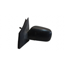 Καθρέπτης Μηχανικός TOYOTA YARIS 1999 - 2003 ( XP10 ) Αριστερά 022507484