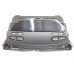 Ρολόι JEEP CHEROKEE 2002 -2005 ( KJ ) 04760761BF