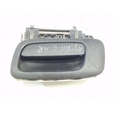 Χερούλι Πόρτας Εξωτερική OPEL ASTRA 1998 - 2004 ( G ) Πίσω Αριστερά XC117716