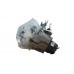 Σασμάν Χειροκίνητο NISSAN MICRA 2003 - 2005 ( K12 ) 8200884266 Σασμάν Χειροκίνητο NISSAN MICRA 2003 - 2005 ( K12 ) 8200884266
