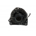 Γεννήτρια VW LUPO 1998 - 2005 ( 6X1 - 6E1 ) VOLKSWAGEN RAA22031 Γεννήτρια VW LUPO 1998 - 2005 ( 6X1 - 6E1 ) VOLKSWAGEN RAA22031