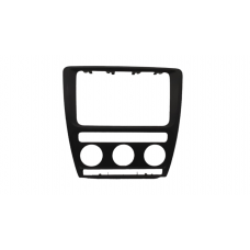 Κονσόλα Σκέτη SKODA OCTAVIA 2004 - 2008 ( 5 ) VOLKSWAGEN 1Z0858069C