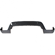 Σπόιλερ Προφυλακτήρα BMW X3 2017 - ( G01) Εμπρός 153206375