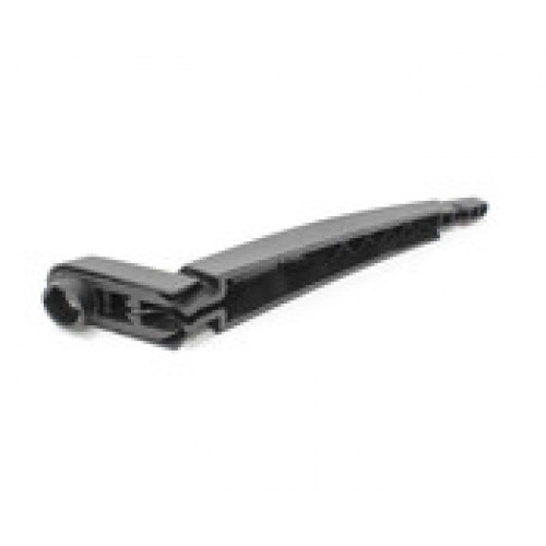 Μπράτσο Υαλοκαθαριστήρων BMW i3 2013 - Πίσω 163009200