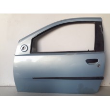 Πόρτα FIAT PUNTO 1999 - 2003 ( 188 ) Εμπρός Αριστερά XC82096