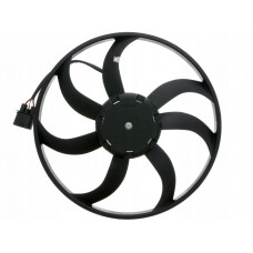 Βεντιλατέρ Νερού VW PASSAT 1989 - 1993 ( 3A2 - 35I ) 061406435