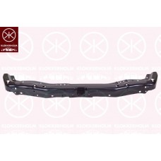 Ποδιά SUZUKI SWIFT 2011 - 2014 Εμπρός Ανω 795000200