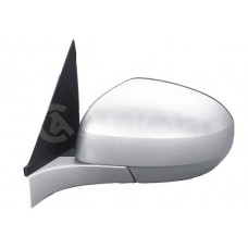 Καθρέπτης Μηχανικός Βαφόμενος SUZUKI SWIFT 2011 - 2014 Αριστερά 795007482