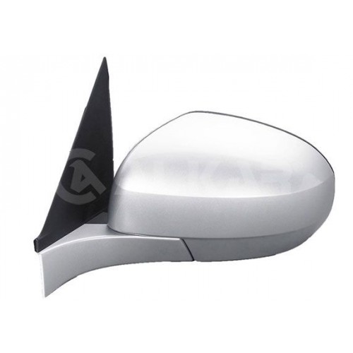 Καθρέπτης Ηλεκτρικός Θερμαινόμενος Ηλεκτρικά Ανακλινόμενος Βαφόμενος SUZUKI SWIFT 2011 - 2014 Αριστερά 795007504