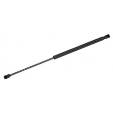 Αμορτισέρ Παγκάζ SUZUKI SWIFT 2011 - 2014 795008300