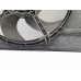 Βεντιλατέρ MITSUBISHI COLT 2005 - 2008 ( CZ ) 8580716