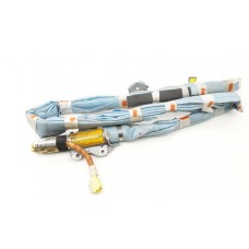 Αερόσακος Οροφής (Κουρτίνα) LEXUS GS 1998 - 2005 ( S160 ) Δεξιά 62192-51010