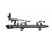 Μπεκ SUZUKI SWIFT 2006 - 2008 ( RS ) BOSCH RF-0445214086