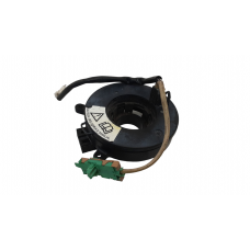 Ταινία Αερόσακου-Σπιράλ FIAT PUNTO 1999 - 2003 ( 188 ) 2775063-002