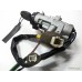 Διακόπτης Τιμονιού Με κλειδί HYUNDAI ACCENT 2003 - 2005 ( CG ) ( LC2 ) XC77409