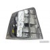 Φανάρι Πίσω OPEL VECTRA 2002 - 2005 ( C ) GM Δεξιά 1315647