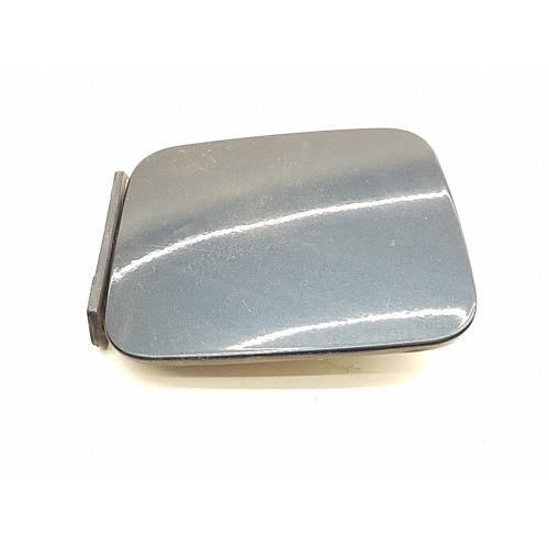 Πορτάκι Καυσίμου HYUNDAI ACCENT 1997 - 1999 ( UA ) ( X3 ) 69510-22010