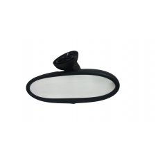 Καθρέπτης Εσωτερικός MINI COOPER 2006 - 2011 XC2156989E5