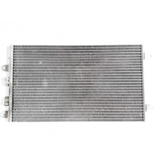 Ψυγείο A/C (Εξωτερικό) ALFA ROMEO 147 2000 - 2004 ( 937 ) XC94546