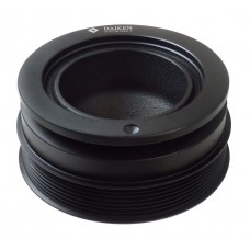 Τροχαλία Στροφάλου ISUZU D-MAX ( 8DH ) 2002 - 2007 8-97361562-1