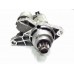 Μίζα VW POLO 2005 - 2009 ( 9N3 ) VALEO 02T911023S Μίζα VW POLO 2005 - 2009 ( 9N3 ) VALEO 02T911023S