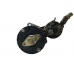Μίζα NISSAN ALMERA 2000 - 2002 ( N16 ) BOSCH QRS1871 Μίζα NISSAN ALMERA 2000 - 2002 ( N16 ) BOSCH QRS1871